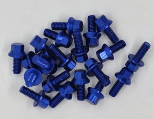 น็อตเบอร์ 10